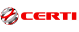 CERTI Ingénierie